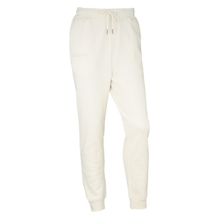 Core - Men's Fleece Pants