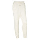 Core - Men's Fleece Pants - 0