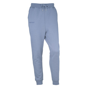 Core - Men's Fleece Pants