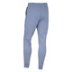 Core - Men's Fleece Pants - 1