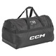 470 Player Premium - Hockey Wheeled Equipment Bag - 0