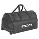 470 Player Premium - Hockey Wheeled Equipment Bag - 1