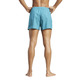 3-Stripes CLX - Men's Swim Shorts - 1