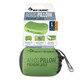 Aeros Premium - Inflatable pillow - 3