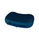 Aeros Premium - Inflatable pillow - 0