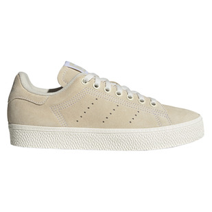 Stan Smith B-Side - Chaussures mode pour femme
