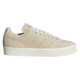 Stan Smith B-Side - Chaussures mode pour femme - 0