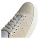 Stan Smith B-Side - Chaussures mode pour femme - 4