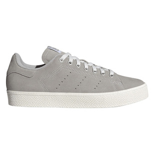 Stan Smith B-Side - Chaussures mode pour homme