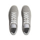 Stan Smith B-Side - Men's Fashion Shoes - 1
