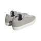 Stan Smith B-Side - Chaussures mode pour homme - 3