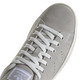 Stan Smith B-Side - Chaussures mode pour homme - 4