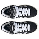 Campus 00s - Men's Fashion Shoes - 1