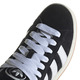 Campus 00s - Men's Fashion Shoes - 3