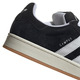 Campus 00s - Men's Fashion Shoes - 4