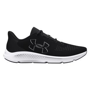 Charged Pursuit 3 BL - Women's Running Shoes
