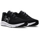 Charged Pursuit 3 BL - Men's Running Shoes - 2