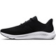 Charged Pursuit 3 BL - Men's Running Shoes - 3