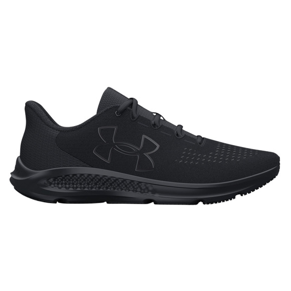 UNDER ARMOUR Charged Pursuit 3 BL - Men's Running Shoes | Sports Experts