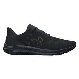 Charged Pursuit 3 BL - Men's Running Shoes