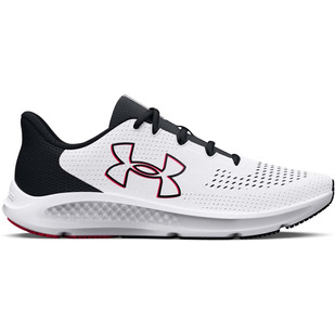Charged Pursuit 3 BL - Men's Running Shoes