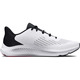 Charged Pursuit 3 BL - Men's Running Shoes - 1