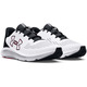 Charged Pursuit 3 BL - Men's Running Shoes - 4