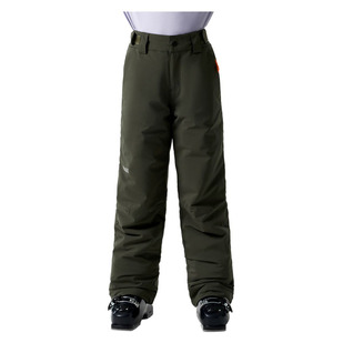 Comi - Girls' Insulated Pants