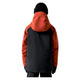 Sutton Jr - Boys' Winter Sports Jacket - 2