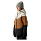 Shefford Jr - Manteau de sports d'hiver pour fille - 1