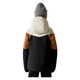 Shefford Jr - Manteau de sports d'hiver pour fille - 2