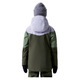 Shefford Jr - Manteau de sports d'hiver pour fille - 2