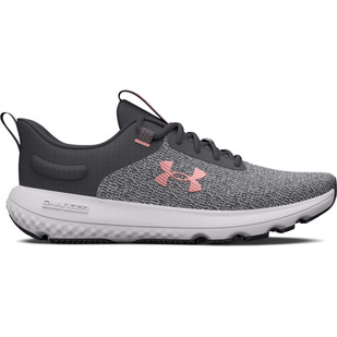 Charged Revitalize - Women's Training Shoes