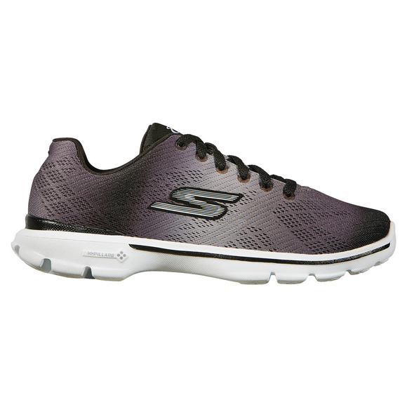 skechers go walk 3 prezzo basso