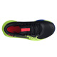 Jet 23 (GS) Jr - Junior Basketball Shoes - 1