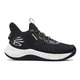 Curry 3Z7 (GS) Jr - Chaussures de basketball pour junior - 0
