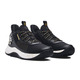Curry 3Z7 (GS) Jr - Chaussures de basketball pour junior - 3