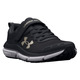 Assert 10 (PS) - Kids' Athletic Shoes - 3