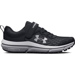 Assert 10 (PS) (Wide) - Kids' Athletic Shoes