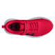 Assert 10 (PS) (Wide) - Kids' Athletic Shoes - 1