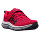 Assert 10 (PS) (Wide) - Kids' Athletic Shoes - 3