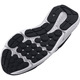 Assert 10 (GS) Jr (Large) - Chaussures athlétiques pour junior - 2