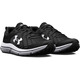 Assert 10 (GS) Jr (Large) - Chaussures athlétiques pour junior - 4