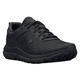 Charged Assert 10 (4E) - Men's Training Shoes - 3