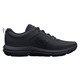Charged Assert 10 (4E) - Men's Training Shoes - 4