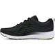 Charged Assert 10 (4E) - Men's Training Shoes - 2