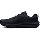 Assert 10 (GS) Jr - Junior Athletic Shoes - 3