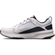 Charged Edge - Men's Training Shoes - 2