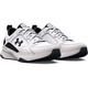 Charged Edge - Men's Training Shoes - 3