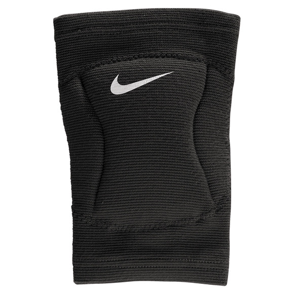 nike elbow pads volleyball